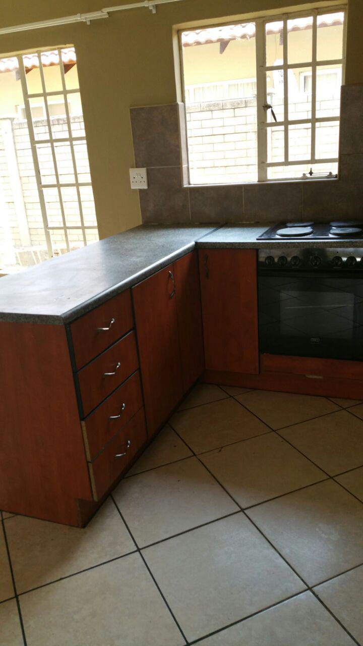 3 Bedroom Property for Sale in Oos Einde North West